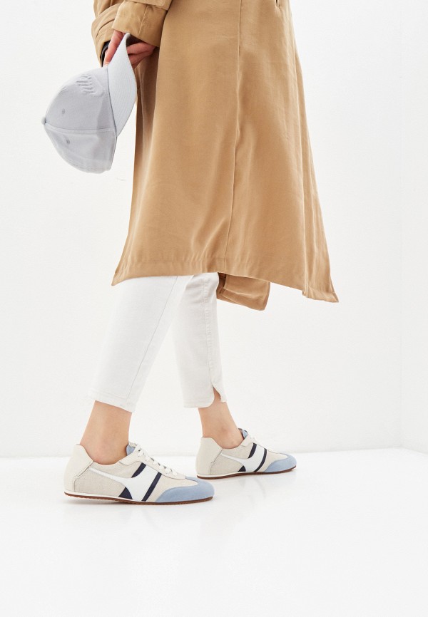 фото Кеды högl