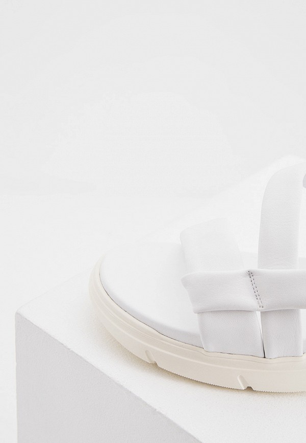 фото Сандалии högl