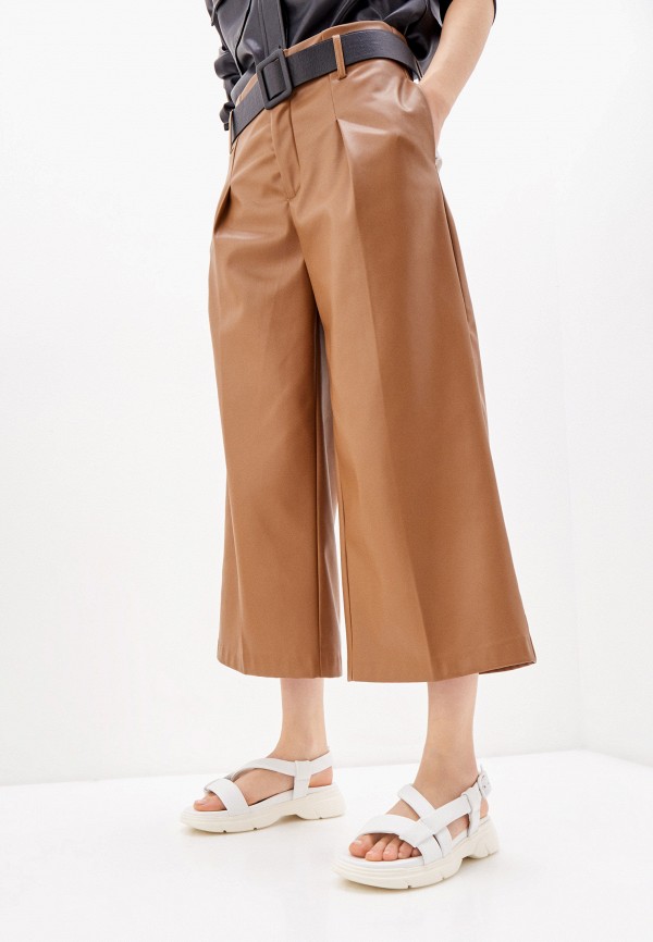 фото Сандалии högl