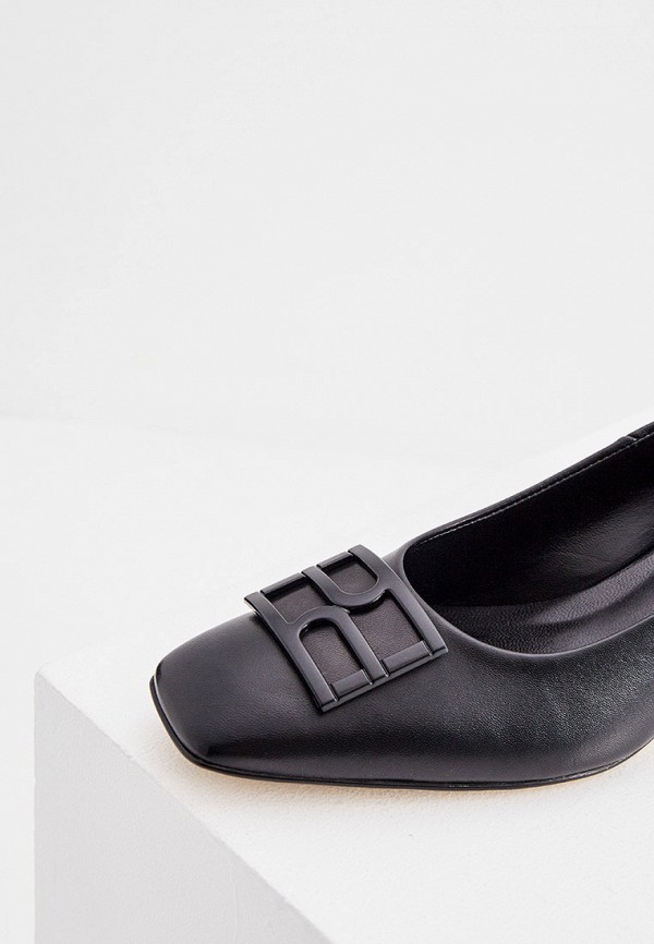 фото Туфли högl