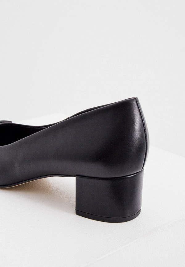 фото Туфли högl