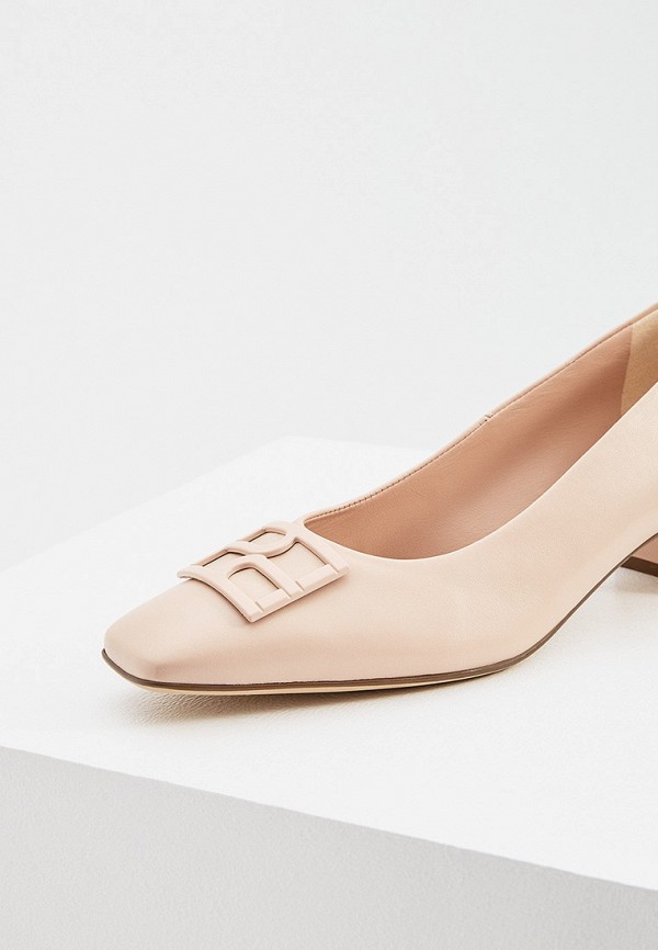 фото Туфли högl