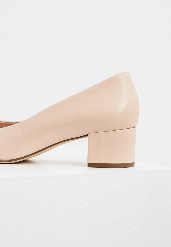 фото Туфли högl