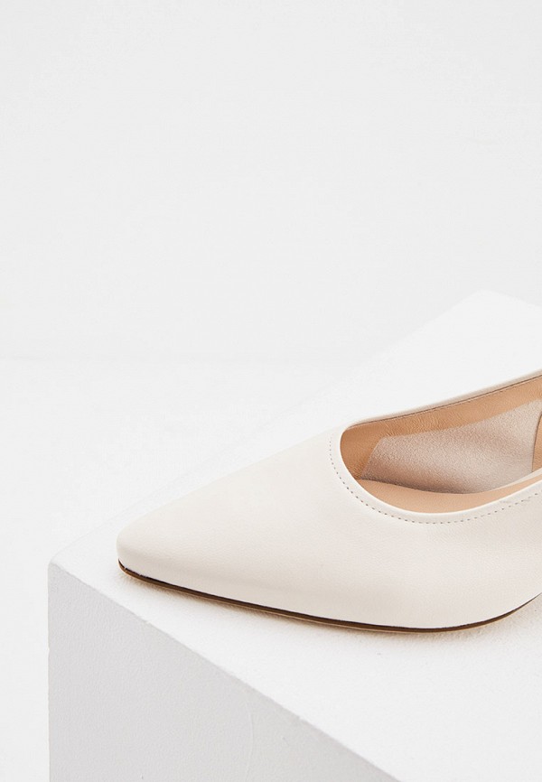 фото Туфли högl