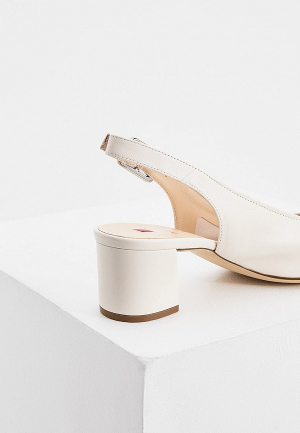 фото Туфли högl