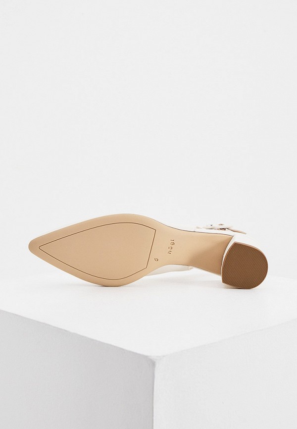 фото Туфли högl