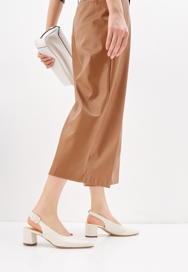 фото Туфли högl