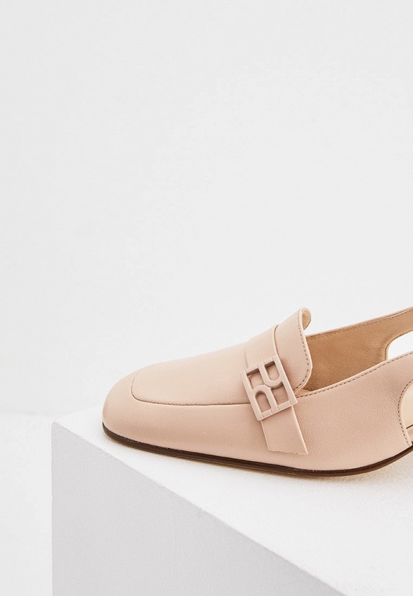 фото Туфли högl