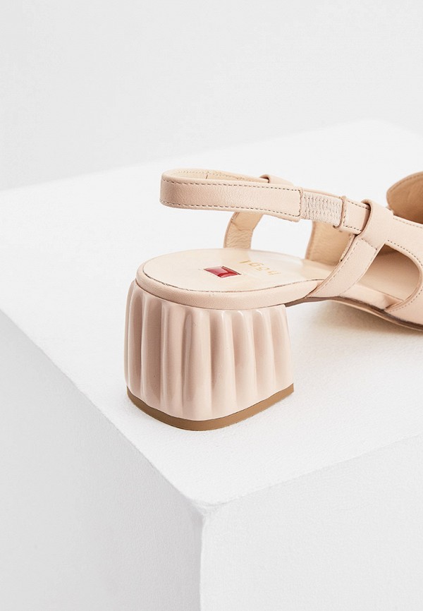 фото Туфли högl