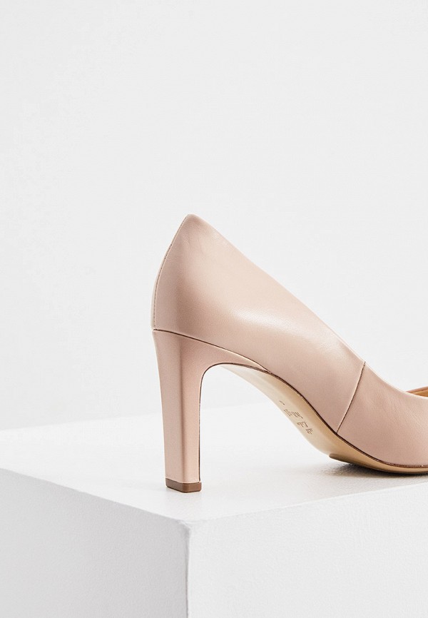 фото Туфли högl