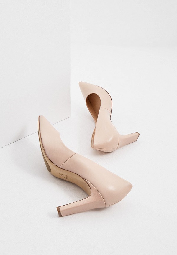 фото Туфли högl