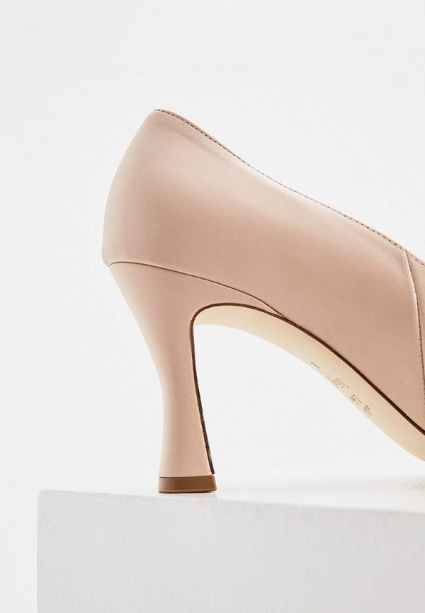 фото Туфли högl