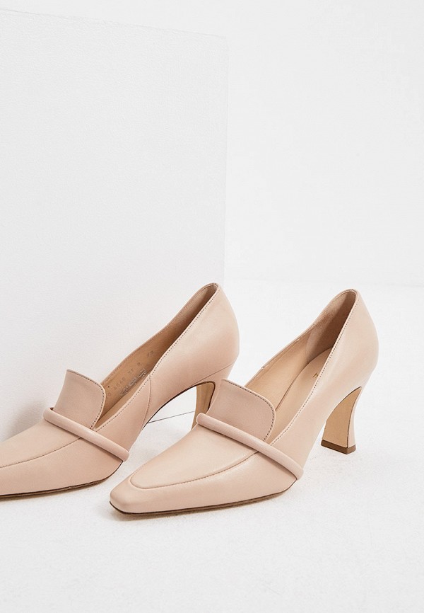 фото Туфли högl