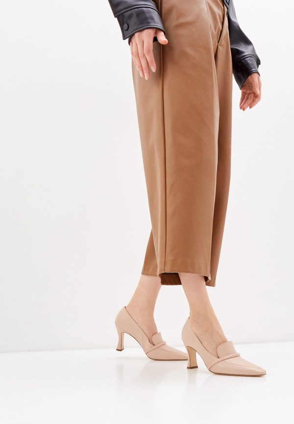 фото Туфли högl