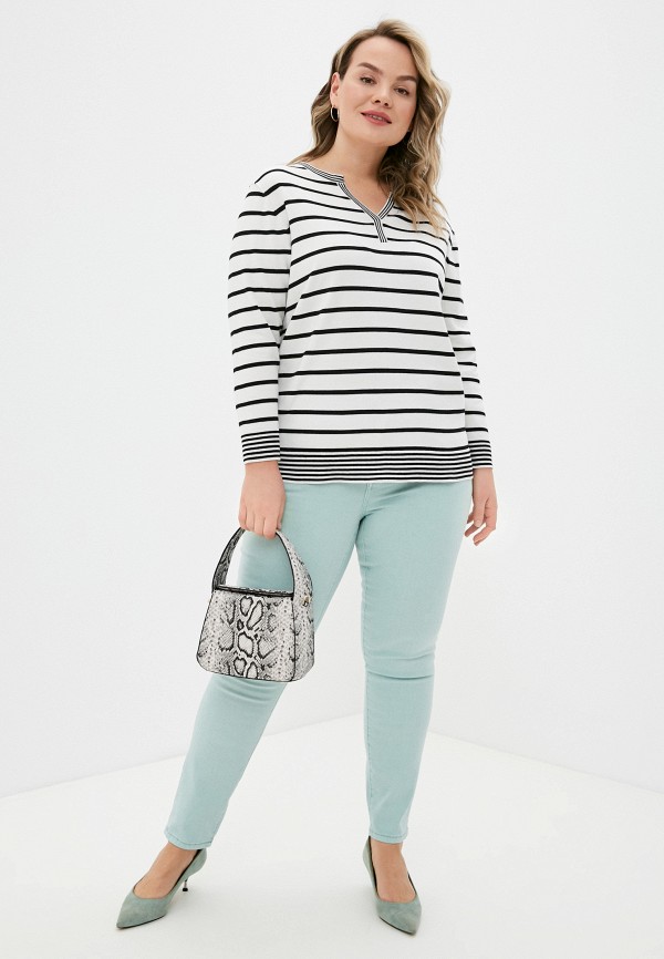 фото Пуловер averi