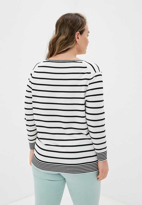 фото Пуловер averi