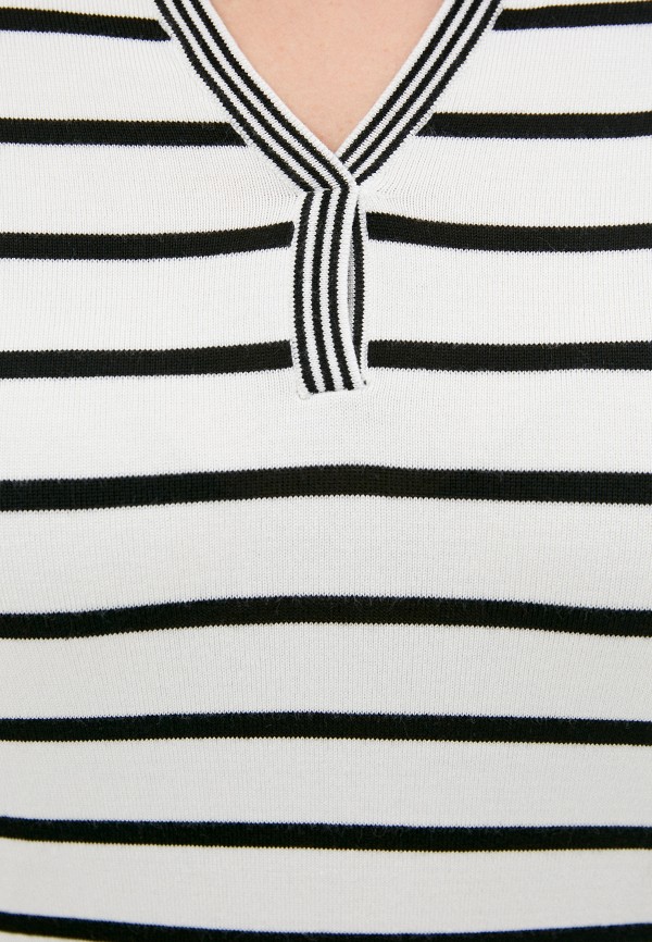 фото Пуловер averi