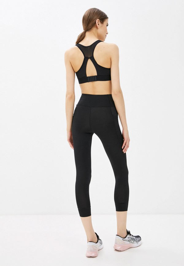 фото Костюм спортивный indefini