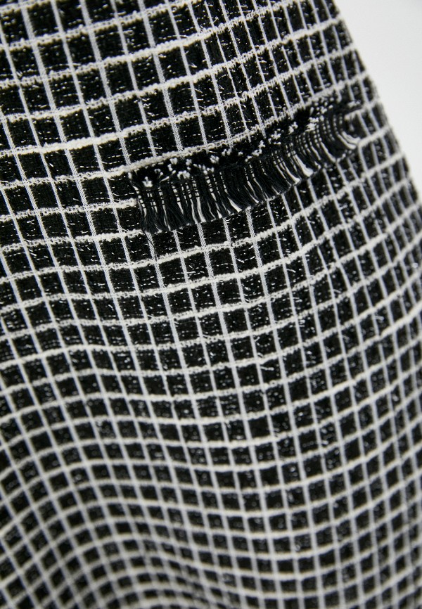 фото Платье defacto