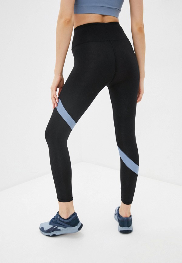 фото Леггинсы defacto