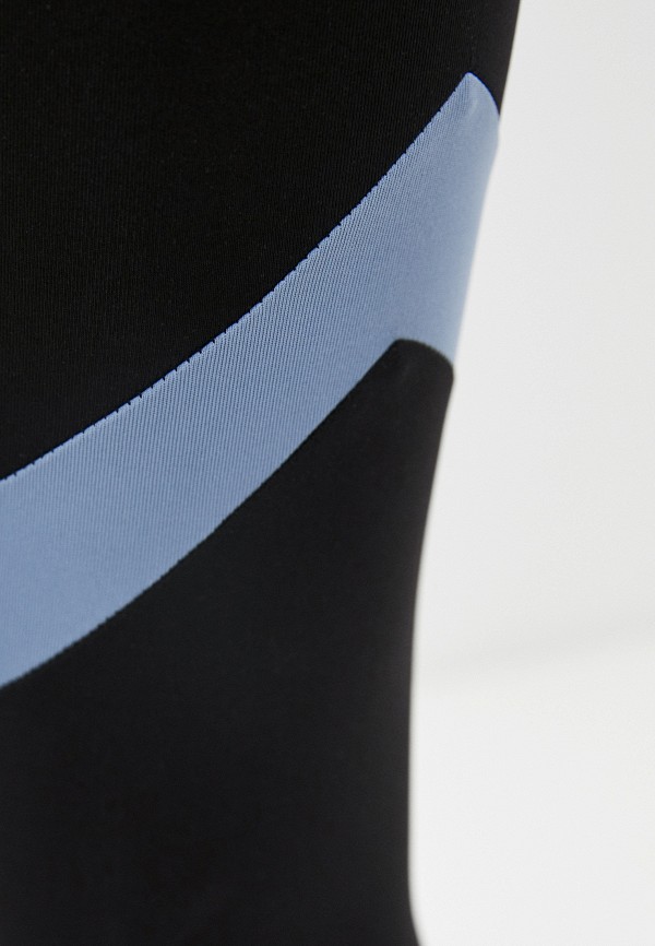 фото Леггинсы defacto