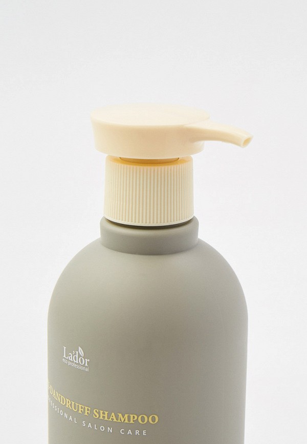 фото Шампунь lador