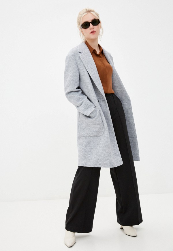 фото Пальто avalon