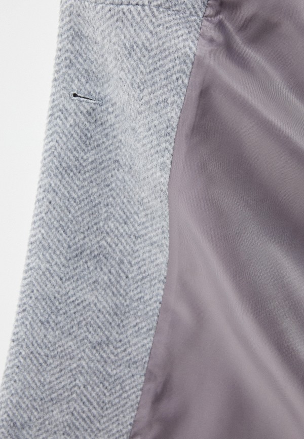 фото Пальто avalon