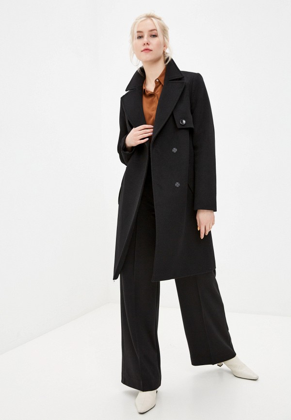 фото Пальто avalon