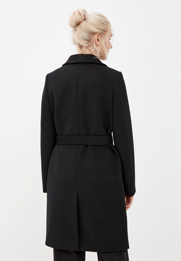 фото Пальто avalon