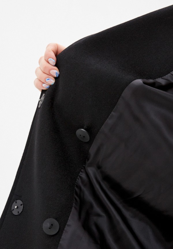 фото Пальто avalon