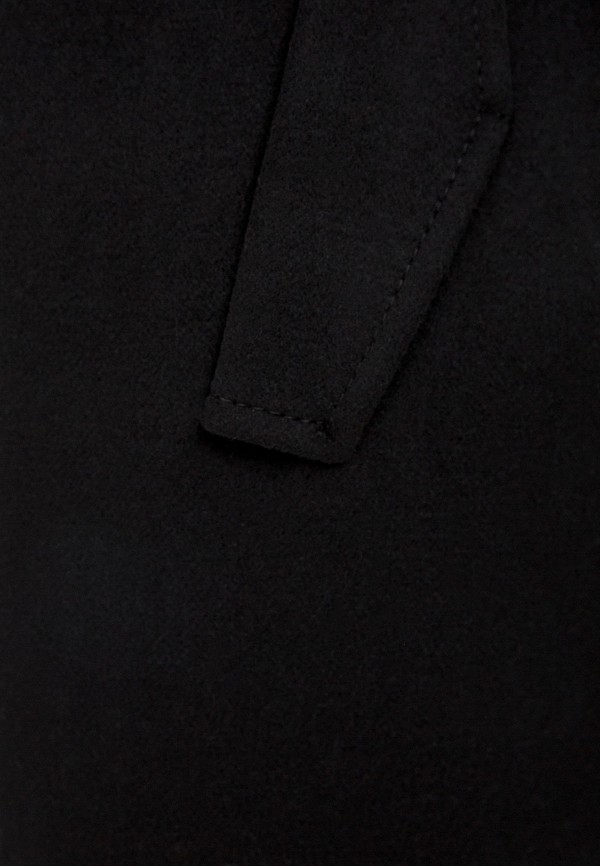 фото Пальто avalon