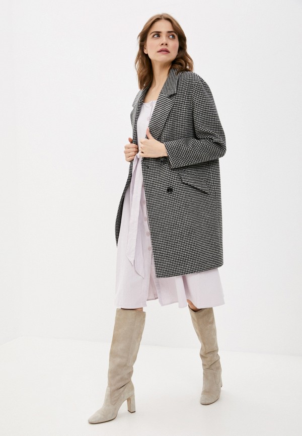 фото Пальто avalon