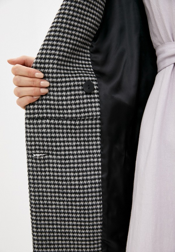 фото Пальто avalon