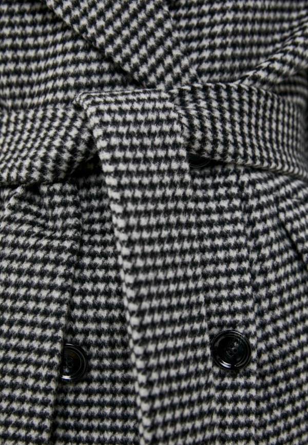 фото Пальто avalon