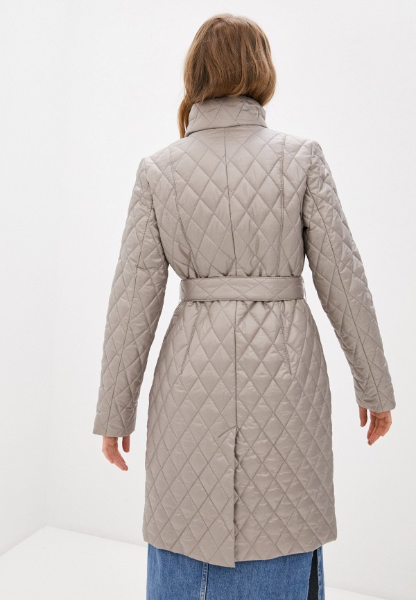 фото Куртка утепленная avalon