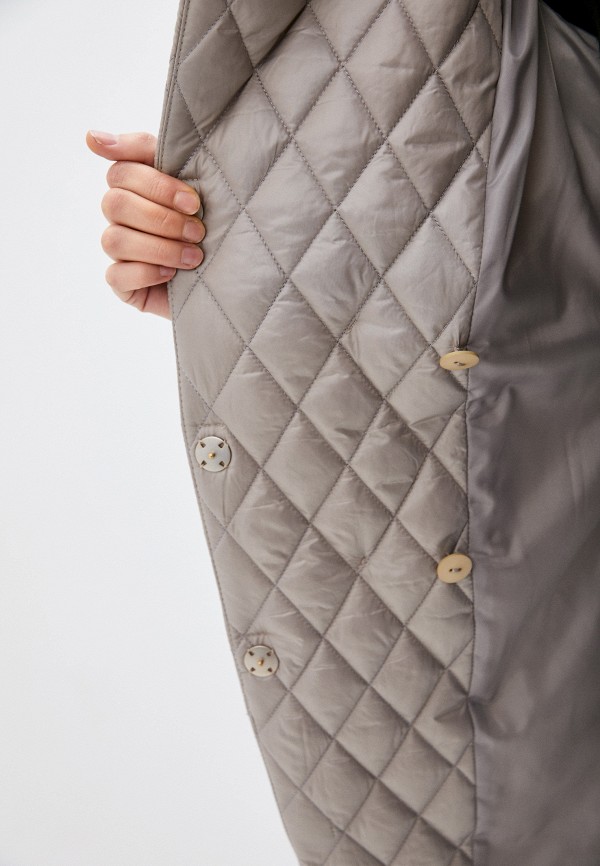 фото Куртка утепленная avalon