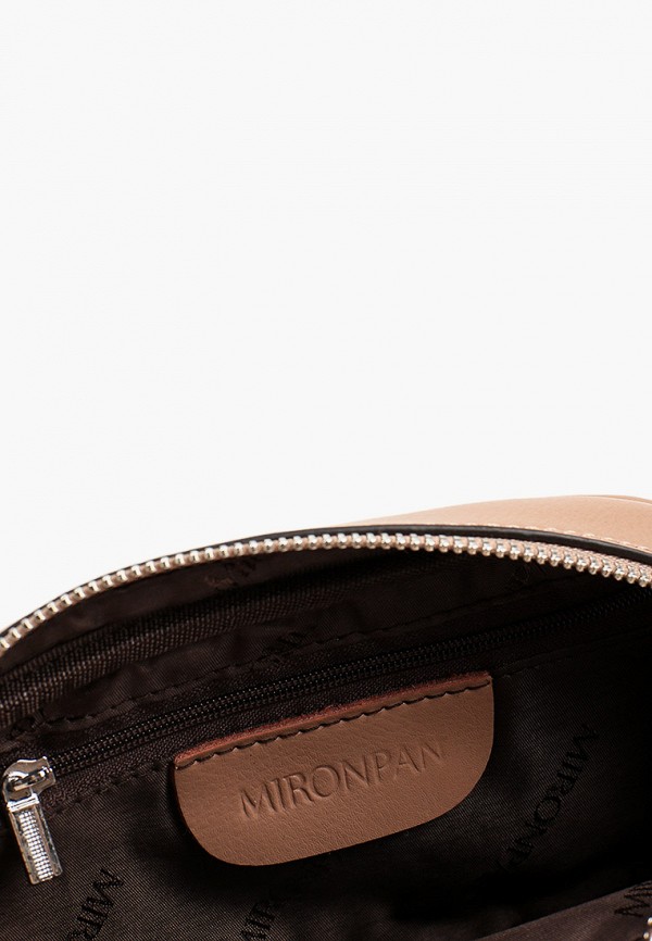 фото Сумка поясная mironpan