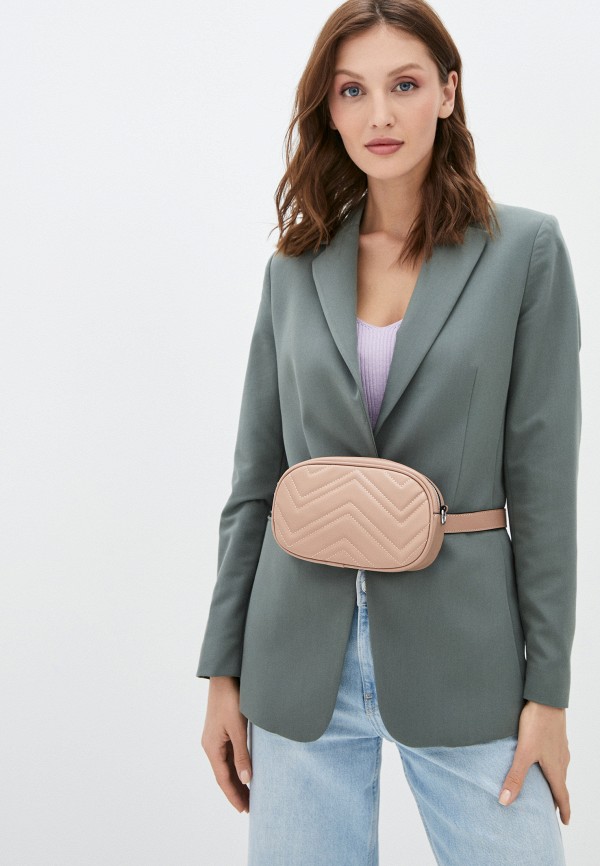 фото Сумка поясная mironpan