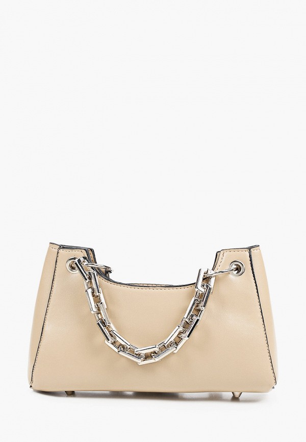 

Сумка DeFacto, Бежевый