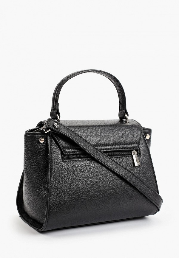 фото Сумка afina