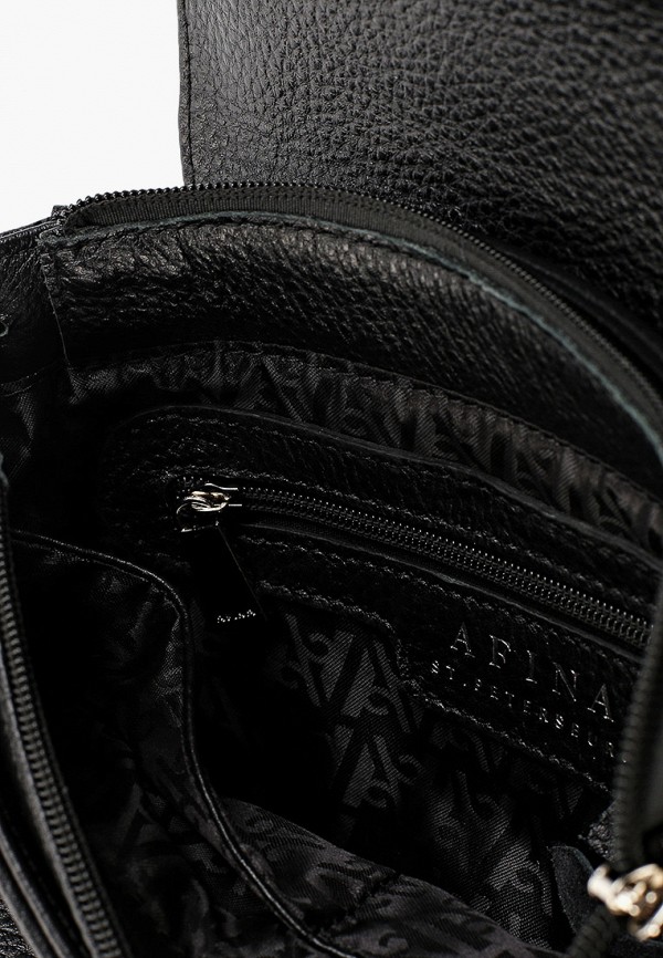 фото Сумка afina