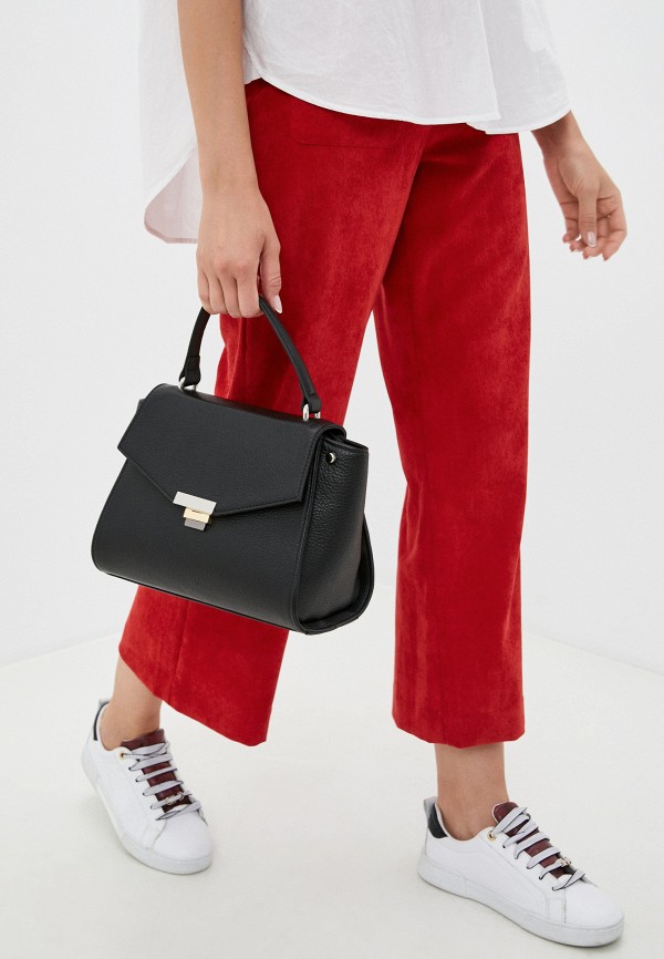 фото Сумка afina