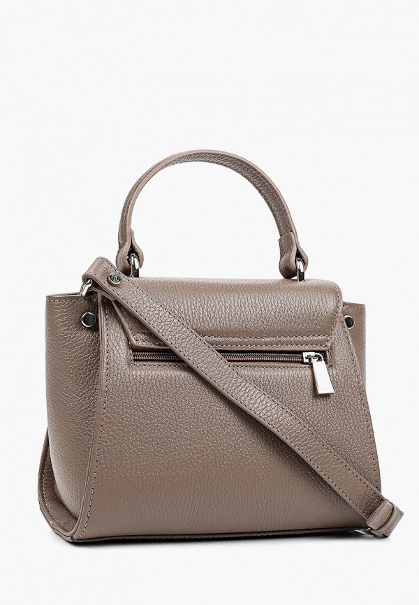 фото Сумка afina