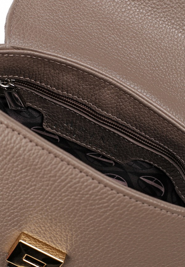 фото Сумка afina