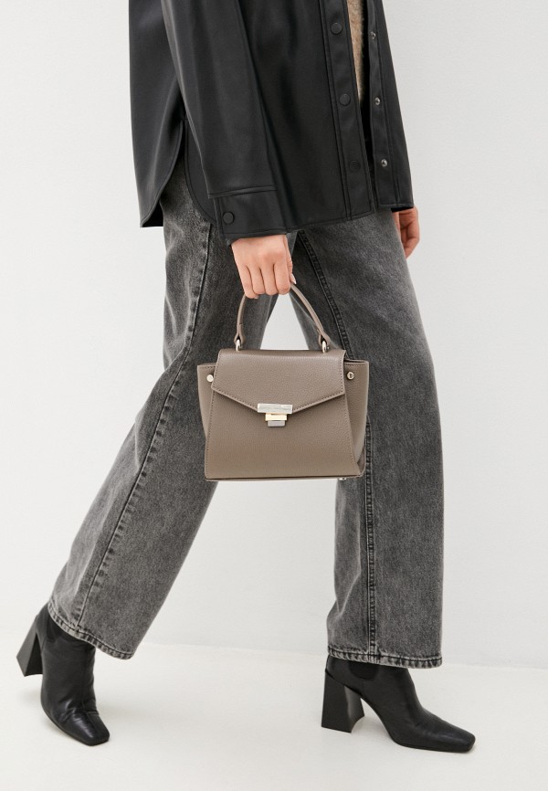 фото Сумка afina