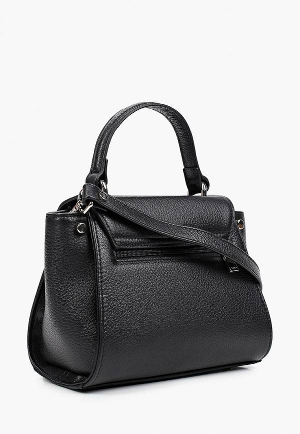 фото Сумка afina