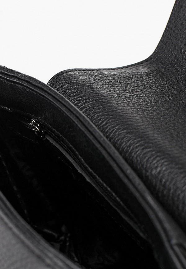 фото Сумка afina