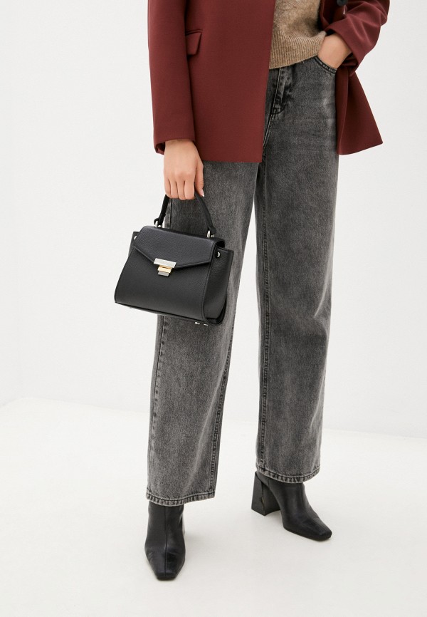 фото Сумка afina