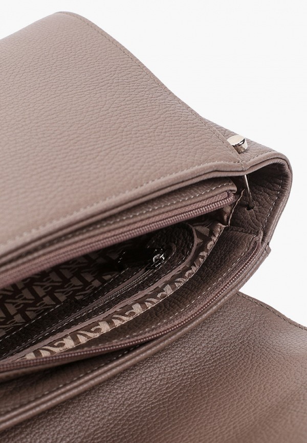 фото Сумка afina